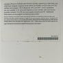 iPhone 6 64GB Space Gray Image 3