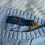 ralph lauren quarter zip Image 3