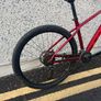 Trek marlin 5 Image 2