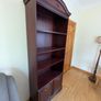 Book Case Image 6