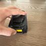 Dewalt 4Amp Battery Image 2
