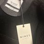 Men Nines jacket size M Image 4