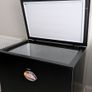 Logik L198CFB20 Chest Freezerer Image 2