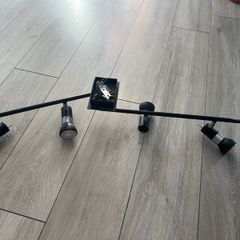celling
