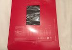 Falke Tights, size - Large