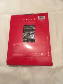 Falke Tights, size - Large