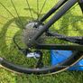 Trek Madone Slr6 Size 54 Image 3