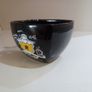 Soup Cup / Hot Chocolate / Mug Image 3