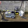 Karcher puzzi for rent Image 3