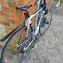 Trek Road Bike Image 2