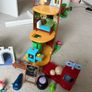Ben & Holly collection Image 6