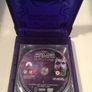 Star Trek: Deep Space Nine - Season 4 [DVD Collector's Plastic Hardcase Case TV Boxset] Image 3