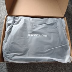 EcoFlow Battery DELTA 3 Bag