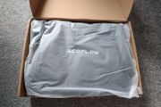 EcoFlow Battery DELTA 3 Bag