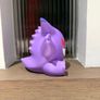 Gengar Display Figure Image 3