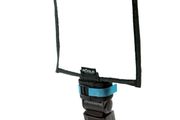 Rogue FlashBender 2 LG + diffusion panel