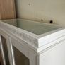 Glass Display Cabinet Image 3