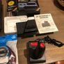 RETRO Heaven - Sinclair ZX Spectrum 48k Bundle - Refurbished, Recapped and Composite Modded Image 10