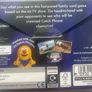 Catchphrase Card Game Image 2