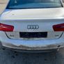 Breaking Audi A6 c7 s line Cglc nej Image 2