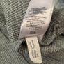 Ralph Lauren Jumper Image 8