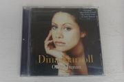 CD Dina Carroll