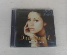 CD Dina Carroll