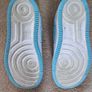 nike airforce1s Image 4