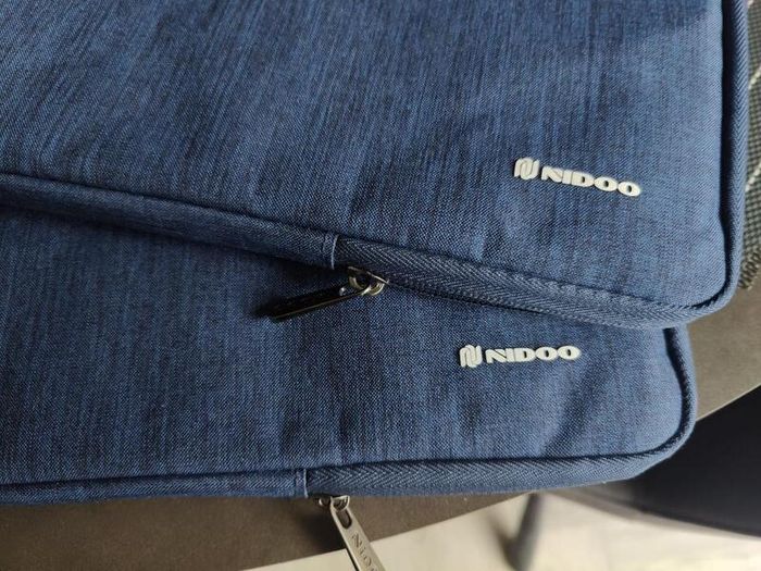 New Laptop Tablet Small Bag Microsoft Surface Go