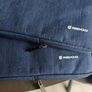 New Laptop Tablet Small Bag Microsoft Surface Go Image 3