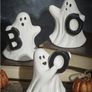 Halloween Decorations Image 2