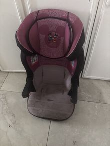 Booster Seat