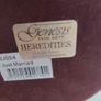 Genesis Bronze Just Married Figurine. Image 5