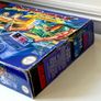 Nintendo SNES Street Fighter 2 Turbo Console - Boxed and Beautiful Image 9
