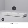 Double bed Image 7