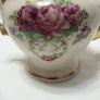 Vintage Tea Pot Image 3