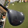 Brand New Ping G430 Max 7 Wood Image 3