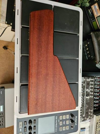 Yamaha CS15