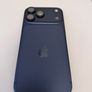 iPhone 17 Pro Max 256GB in excellent condition Image 3