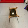 Kitchen chair Image 2