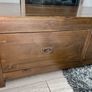 Double, Single and Coffee table Image 8