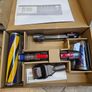 Dyson 5 gen Image 4