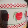 nicholas mosse teapot - Apple Image 8