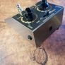Charlie Stringer's Snarling Dogs SDP-1 Pedal Image 2