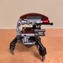 Lego Star Wars Droideka Destroyer Image 3