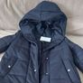 Jacket Boss Image 2