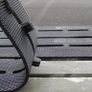 Slat mats for Sale Image 2