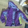 Age 9-10 girls ski bundle from Mountain Warehouse Image 4