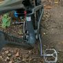 Nukeproof reactor Image 4