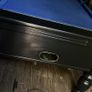Pool table Image 2